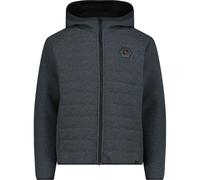 Cmp Veste 35m3977