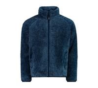 Cmp Veste 35p2895