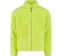 Cmp Veste 35p2895