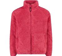 Cmp Veste 35p2895