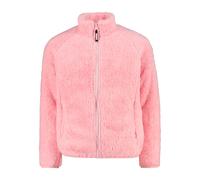 Cmp Veste 35p2895