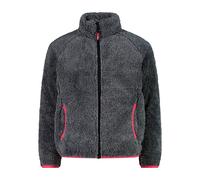 Cmp Veste 35p2895