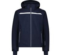 Cmp Veste 35w0007