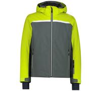 Cmp Veste 35w0007