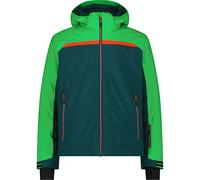 Cmp Veste 35w0007