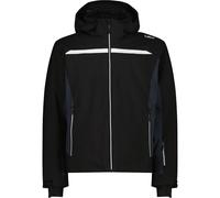 Cmp Veste 35w0007