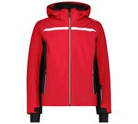Cmp Veste 35w0007