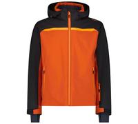 Cmp Veste 35w0007