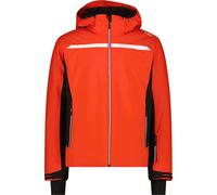 Cmp Veste 35w0007