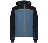 Cmp Veste 35w0007