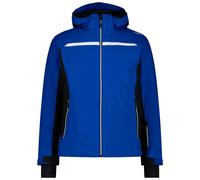 Cmp Veste 35w0007