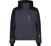Cmp Veste 35w0067