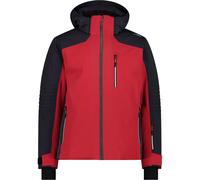 Cmp Veste 35w0067