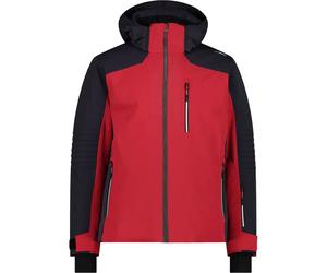 Cmp Veste 35w0067