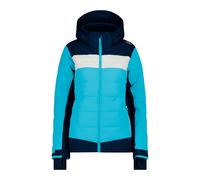Cmp Veste 35w0216