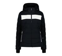 Cmp 35w0216 Jacket Noir 3XL Femme