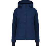 Cmp 35w0216 Jacket Bleu M Femme