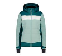 Cmp Veste 35w0216
