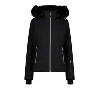 Cmp Veste 35w0236f