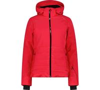 Cmp Veste 35w0266