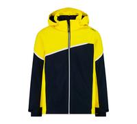Cmp Veste 35w0304