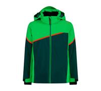 Cmp Veste 35w0304