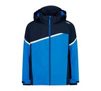 Cmp Veste 35w0304