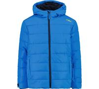 Cmp Veste 35w0314