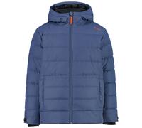 CMP - Kid's Jacket Fix Hood 35W0314 - Veste d'hiver - 98 - infinity