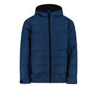 Cmp Veste 35w0314