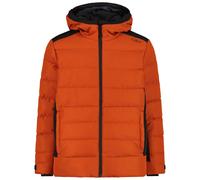Cmp Veste 35w0314