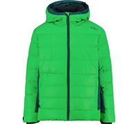 Cmp Veste 35w0314