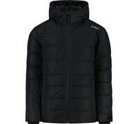 Cmp Veste 35w0314