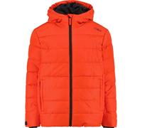 Cmp Veste 35w0314