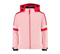 Cmp Veste 35w0355