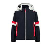 Cmp Veste 35w0355