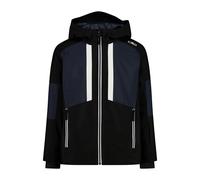 Cmp Veste 35w0374