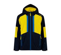 Cmp Veste 35w0374