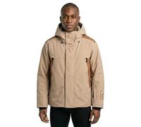 Veste de ski full zip CMP Vert L