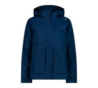 Cmp Veste 35z1456d