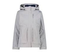 Cmp Veste 35z1456d