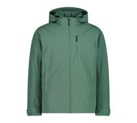 Cmp Veste 35z1537