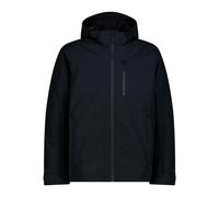 Veste imperméable à capuche CMP 5XL