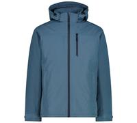 Cmp Veste 35z1537
