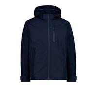 Cmp Veste 35z1537