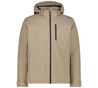 CMP - Jacket Zip Hood 35Z1537 - Veste d'hiver - 52 - teak