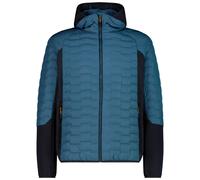 Cmp Veste 35z2497
