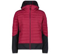 Cmp Veste 35z2566