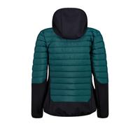 Cmp Veste 35z2566
