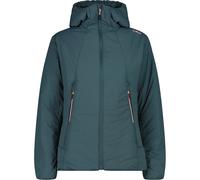 Cmp Veste 35z2576